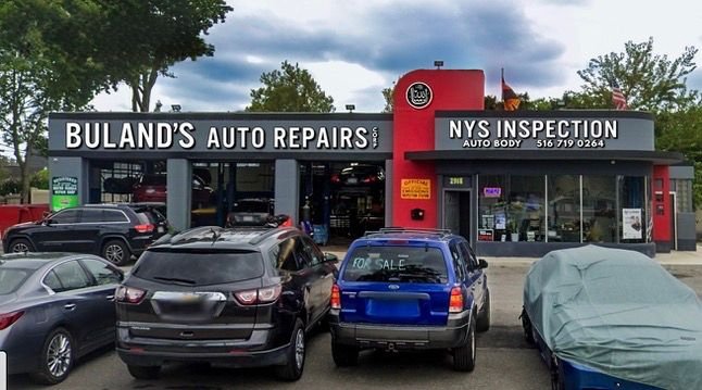 BulandsAutoRepairs