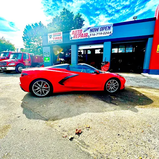 BulandsAutoRepairs