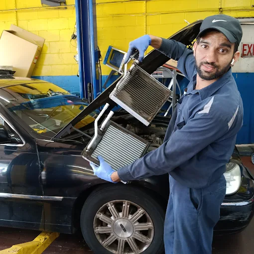 BulandsAutoRepairs